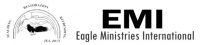 Eagle Ministries Int'l